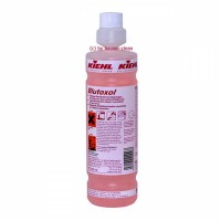 Kiehl Blutoxol 1L dezinfectant lichid concentrat domeniul alimentar